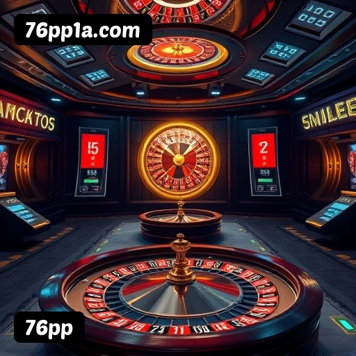 Adrenalina Máxima no Crash da 76pp