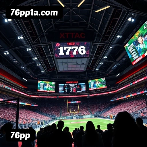 Bônus Direto e Transparente no 76pp: Sem Complicações