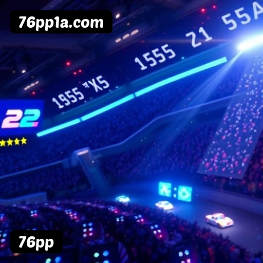 Casino Exclusivo no 76pp: Jogos de Elite e Dealers Reais