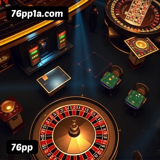 Estrategias de Apostas Inteligentes: Análise Preditiva de Esporte com 76pp