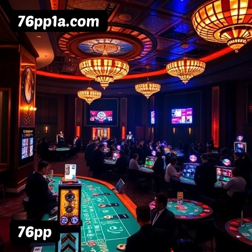 Estratégias de Apostas: Ganhe 30% Mais com Dados 76pp