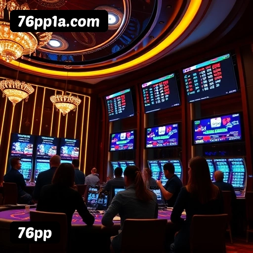 Bônus Reais no 76pp: Valor Verdadeiro e Transparência