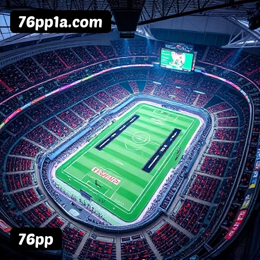 Descubra o Valor Exclusivo do Membro na 76pp