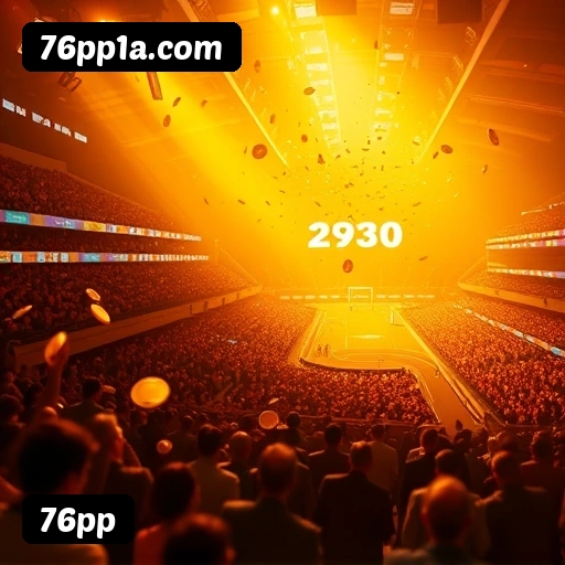 76pp: App de Apostas Móveis - Instalação Rápida e Completa