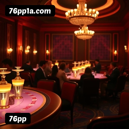 Desfrute de Ofertas Exclusivas da 76pp!